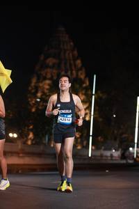 BIB: 
                            <button type="button" onclick="openModal(24602888)" class="btn btn-primary btn-sm float-right btn-popup" data-toggle="modal" data-target=".modal-high-quality">
                        <i class="fas fa-shopping-cart"></i> Add to Cart
                    </button>
                                            <button type="button" onclick="isThisMe(24602888, true)" class="btn btn-success btn-sm float-right btn-popup btn-isme hidden" data-toggle="tooltip" data-placement="bottom" title="นี่คือรูปของคุณใช่ไหม คลิกที่นี่เพื่อเอาเข้าอัลบั้ม">
                        <i class="fas fa-plus"></i> Add to album
                    </button>
                    <button type="button" onclick="isThisMe(24602888, false)" class="btn btn-warning btn-sm float-right btn-popup btn-isnotme hidden">
                        <i class="fas fa-ban"></i> Remove from album
                    </button>